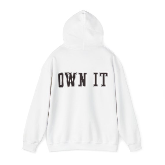 Dangle diva queen shirt hooded sweatshirt grandma gift mum birthday mothers day gift diva hoodie teen Pullover 911 shirt Hooded Inactive