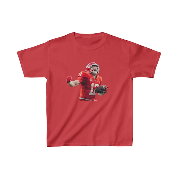 Us a spor t ,Kids Tee , gifted children ,to p boys, to p kids, unise x to p , summer unise x clothing, boys birthday ,summer to p. Inactive