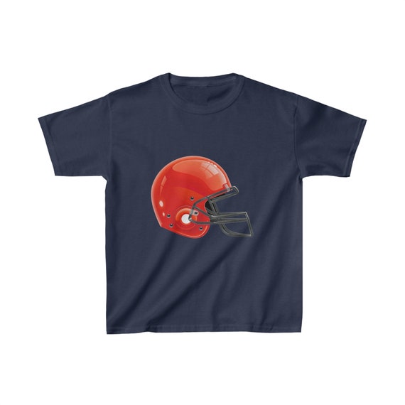 American usa soccer Football team football season Kids Tee boys top kids unisex top half player summer unisex clothing team spirit