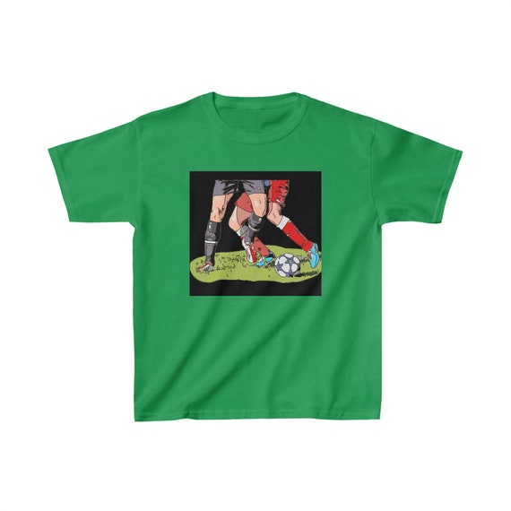 Cu tee Soccere euro 2024 England T-shirt , kids Tee ,gifted children to p kids unise x to p s ummer ,birthday kids Xmas boys ,birthday to p Inactive