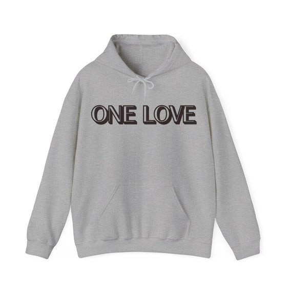 Peace gift Music Rasta Reggae teen, Hooded bob Marley, A fashionable soft and beautifully Cute Peace hoodie, Cute Peace Shirt- gifts Inactive