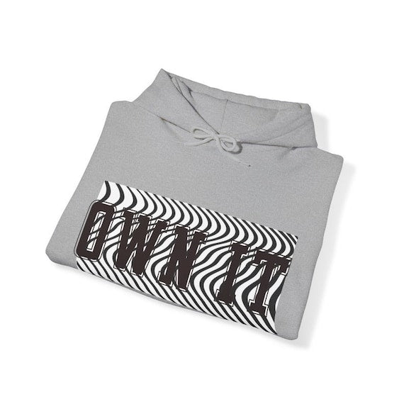 Quote 911 shirt Hooded Sweatshirt - Womens Oversized Hoodies Women's Solid Basic Sweatshirt with Pocket - Anniversary Hoodie help yourself Inactive