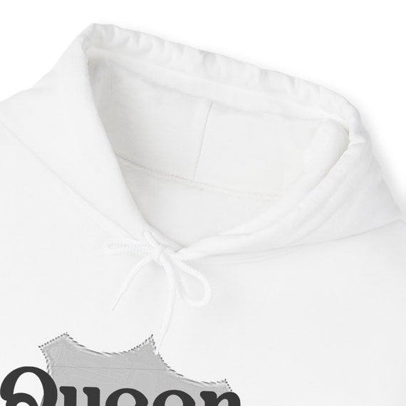 Dangle diva queen shirt hooded sweatshirt grandma gift mum birthday mothers day gift diva hoodie teen Pullover 911 shirt Hooded Inactive
