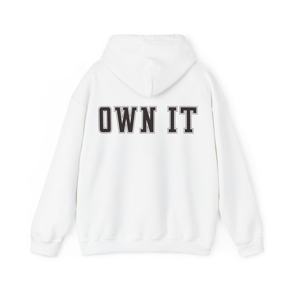 Dangle diva queen shirt hooded sweatshirt grandma gift mum birthday mothers day gift diva hoodie teen Pullover 911 shirt Hooded Inactive