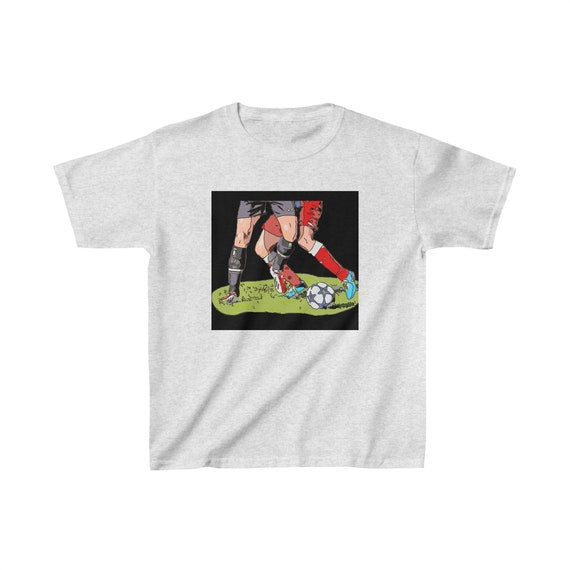 Cu tee Soccere euro 2024 England T-shirt , kids Tee ,gifted children to p kids unise x to p s ummer ,birthday kids Xmas boys ,birthday to p Inactive