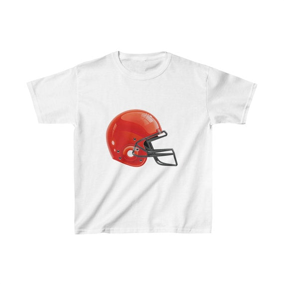 American usa soccer Football team football season Kids Tee boys top kids unisex top half player summer unisex clothing team spirit